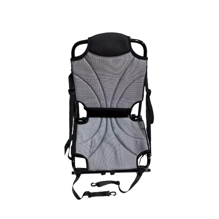 Seat - StraitEdge™ Angler Pro