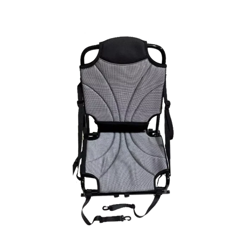 Seat - StraitEdge™ Angler Pro