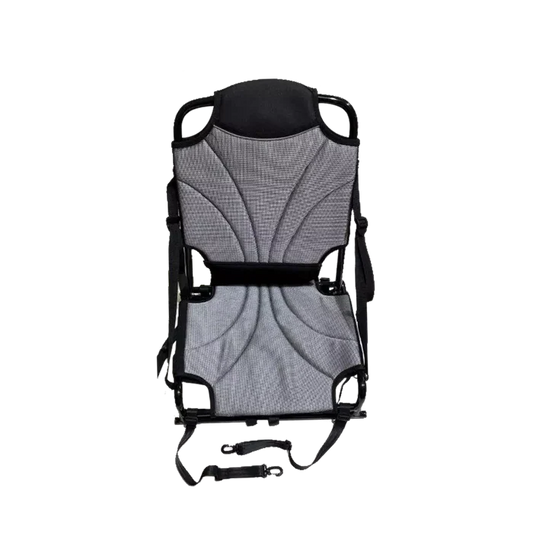 Seat - StraitEdge™ Angler Pro