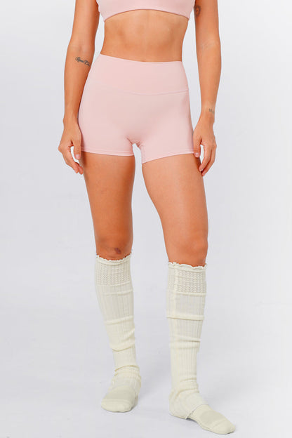 Siren Short