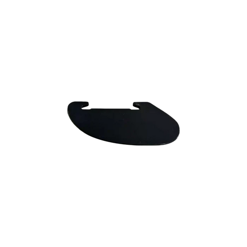 Skeg 4.5 Gen 1