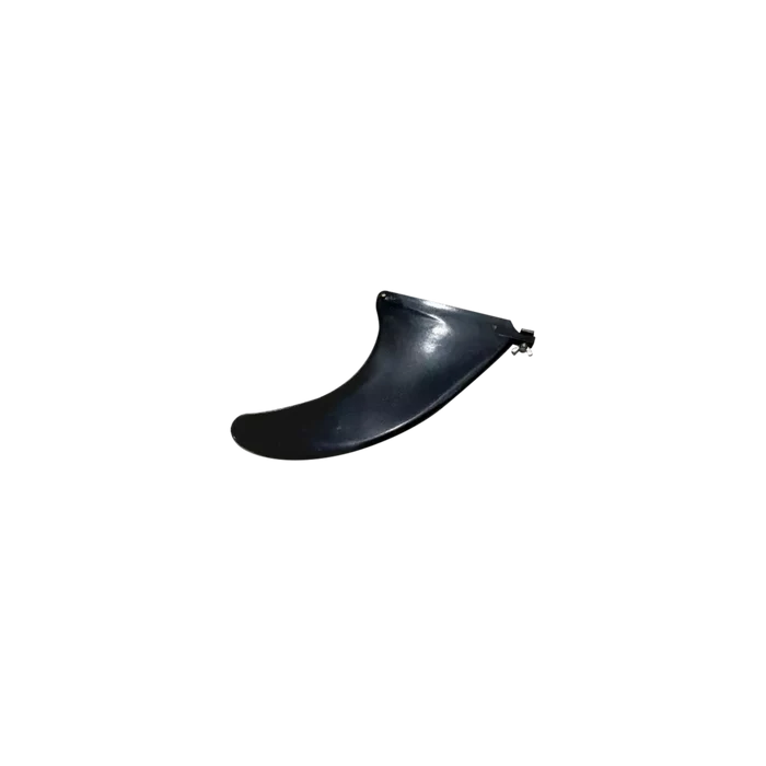 Skeg Gen 1 - StraitEdge™ Angler Pro
