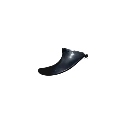 Skeg Gen 1 - StraitEdge™ Angler Pro