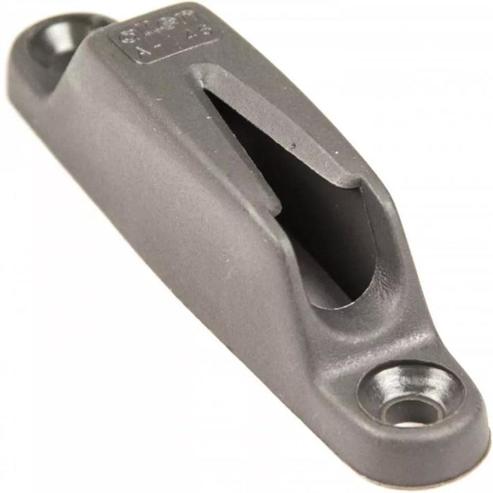 Skeg Line Cleat