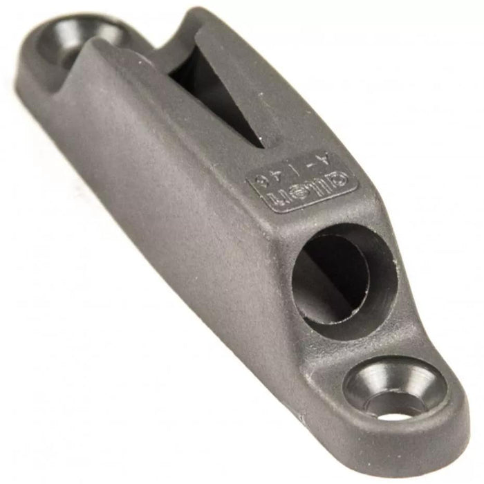 Skeg Line Cleat