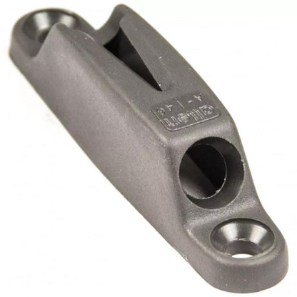 Skeg Line Cleat