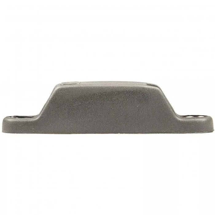 Skeg Line Cleat