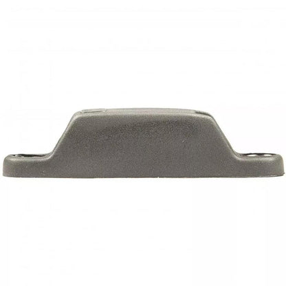 Skeg Line Cleat