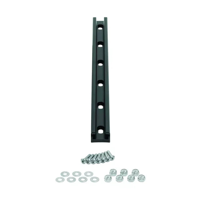 SLIDETRAX Rail 12"