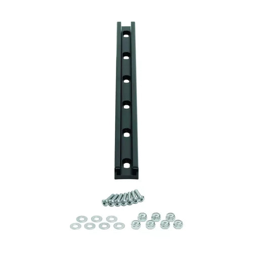 SLIDETRAX Rail 12"