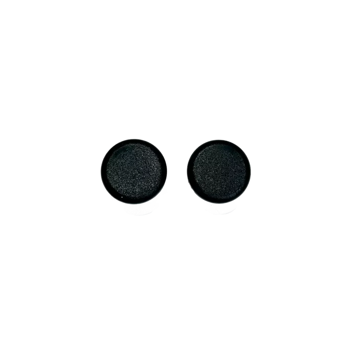 Solo Mount Plug - 2 Pack
