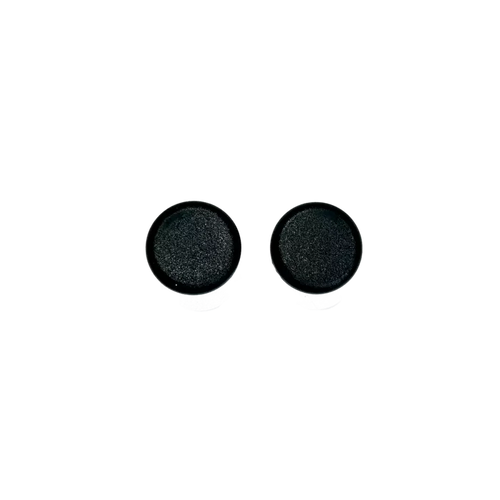 Solo Mount Plug - 2 Pack