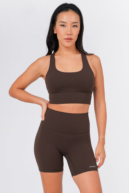 S / Cacao