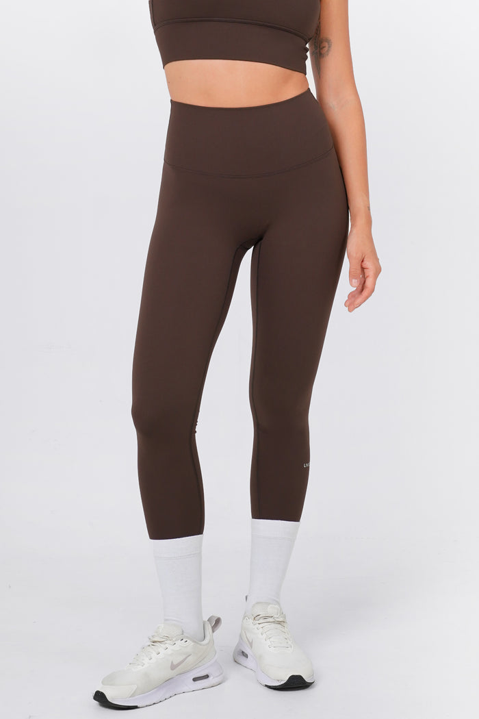 Solstice Legging