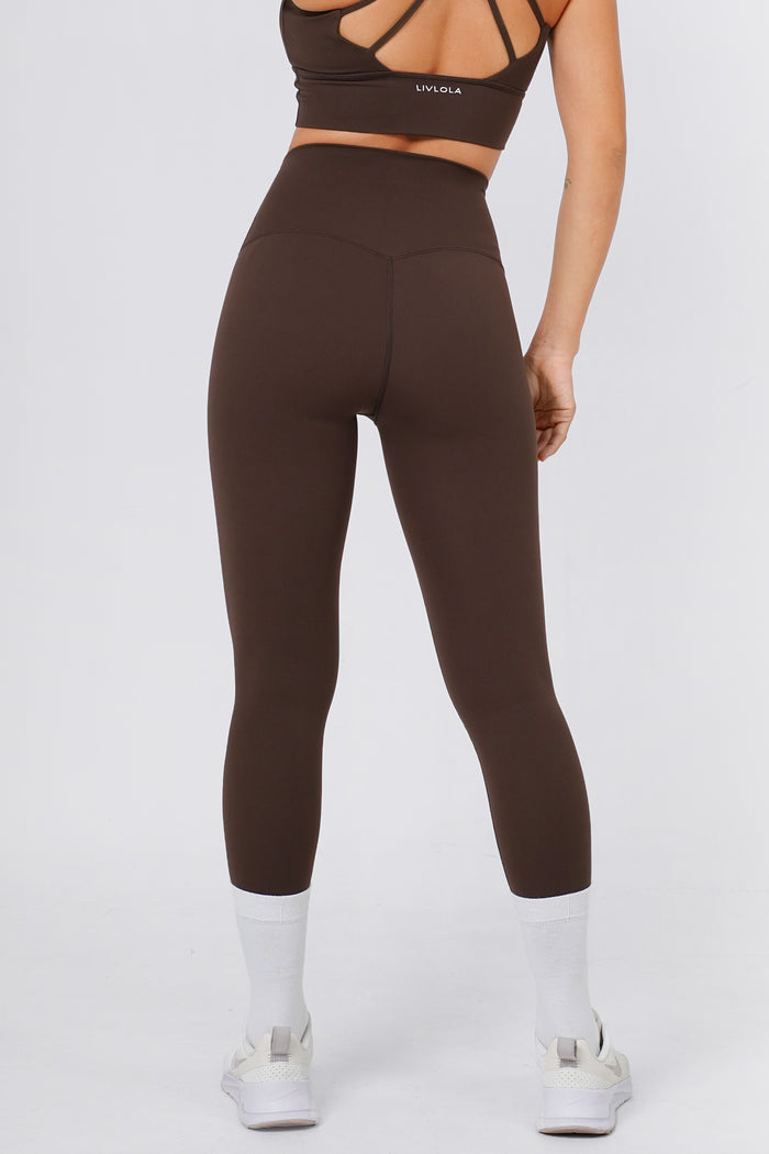 Solstice Legging