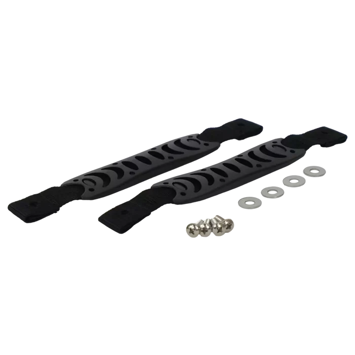 SUP Handle Kit