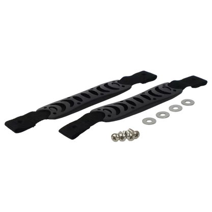 SUP Handle Kit