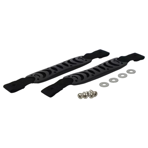 SUP Handle Kit