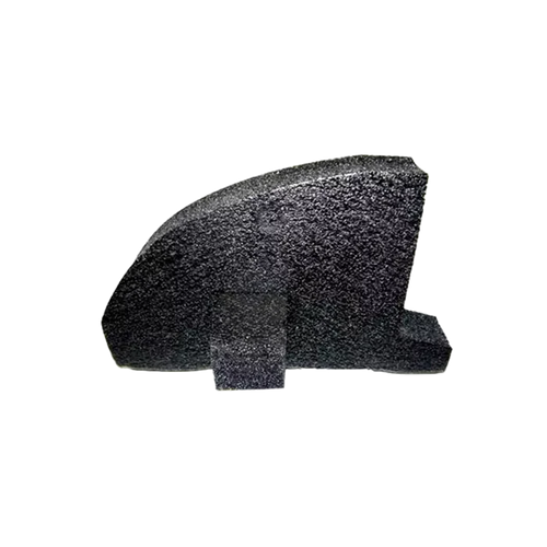 Swifty 2-Piece Bow Wall
