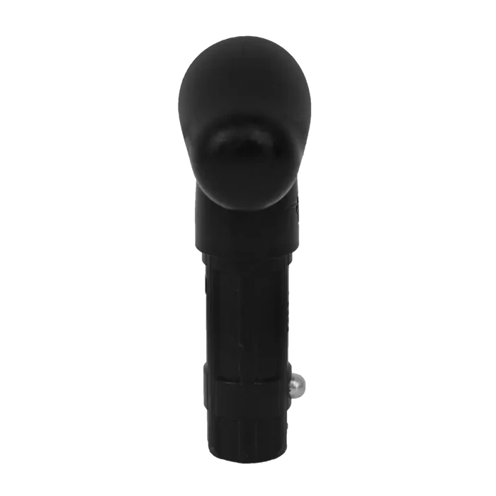 T-Curved Ergo Paddle Handle