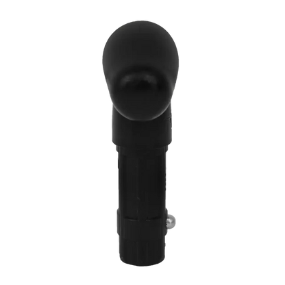 T-Curved Ergo Paddle Handle