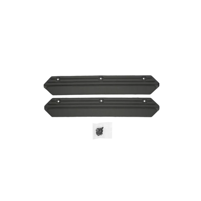 Tandem Thighpad Grey - Small