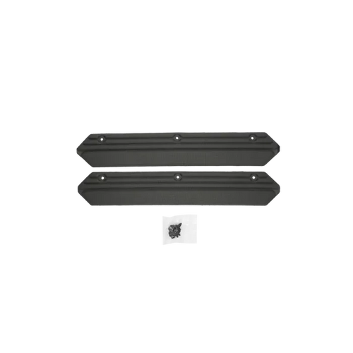 Tandem Thighpad Grey - Small