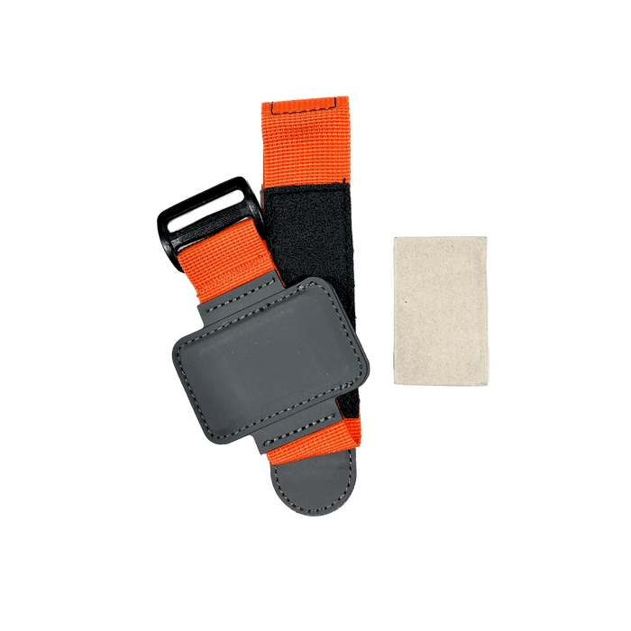 Tarpon Water Bottle Strap (2019 - Current)