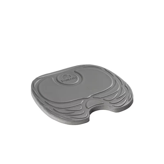 TechLift Kayak Seat Pad