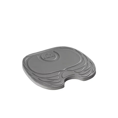 TechLift Kayak Seat Pad