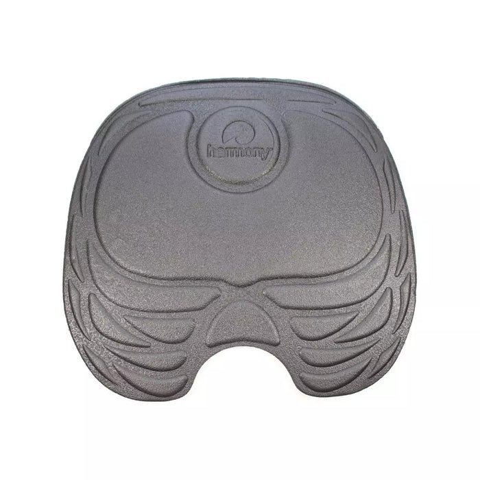 TechLift Kayak Seat Pad