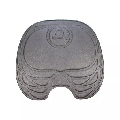 TechLift Kayak Seat Pad