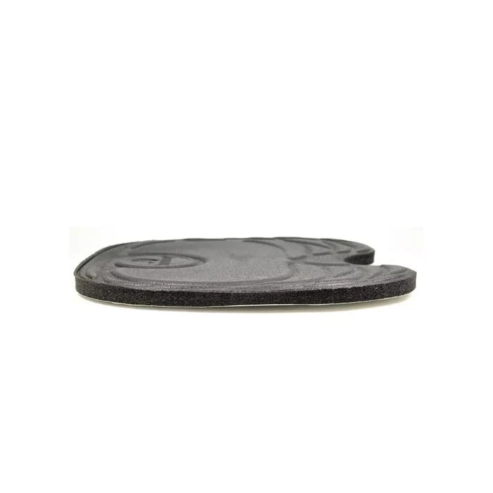 TechLift Kayak Seat Pad