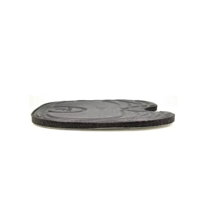 TechLift Kayak Seat Pad