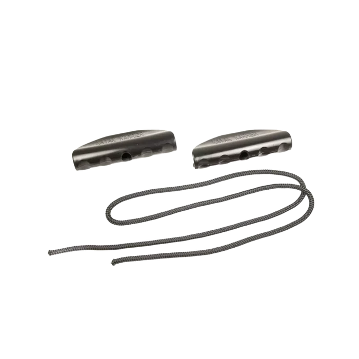 Toggle Handle Kit - One Pair