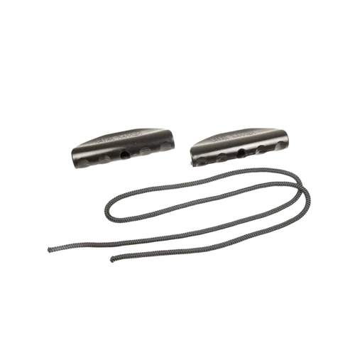 Toggle Handle Kit - One Pair