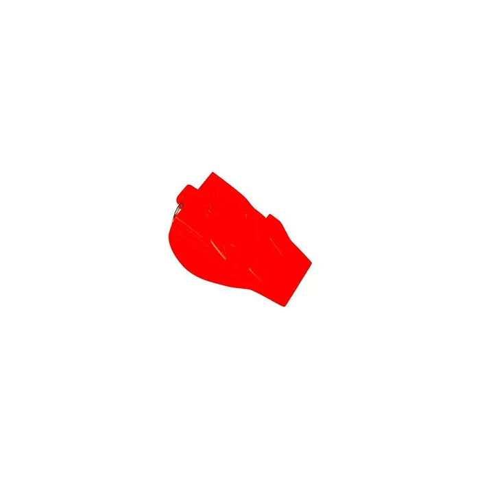 Tornado Safety Whistle