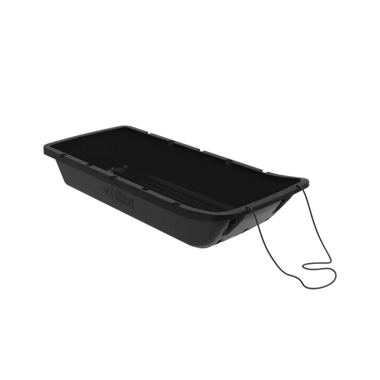 Trek 60 Light
