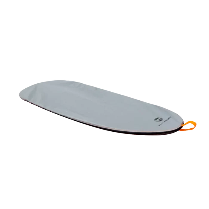 Truefit W12 Cockpit Cover