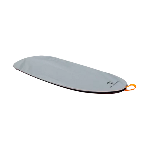 Truefit W12 Cockpit Cover