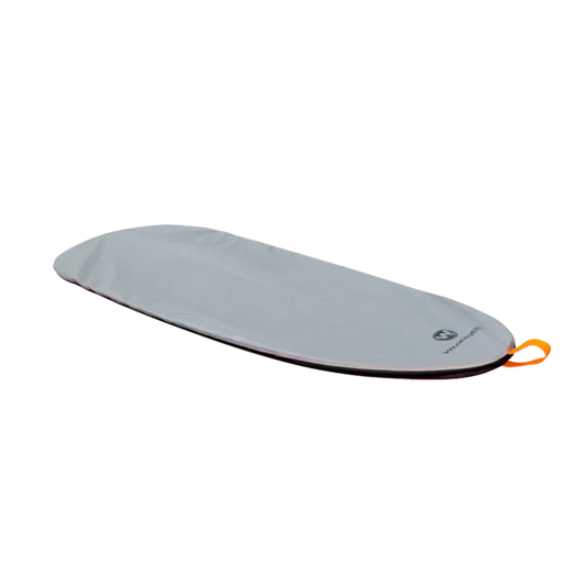 Truefit W12 Cockpit Cover