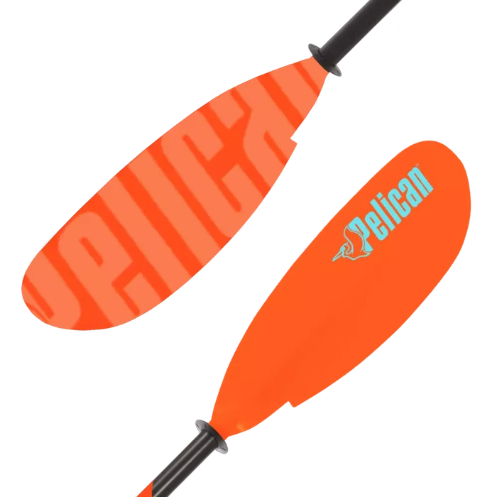 Vesta 89'' Paddle