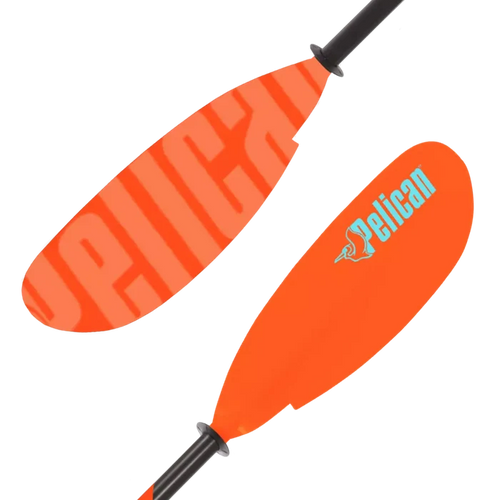 Vesta 89'' Paddle