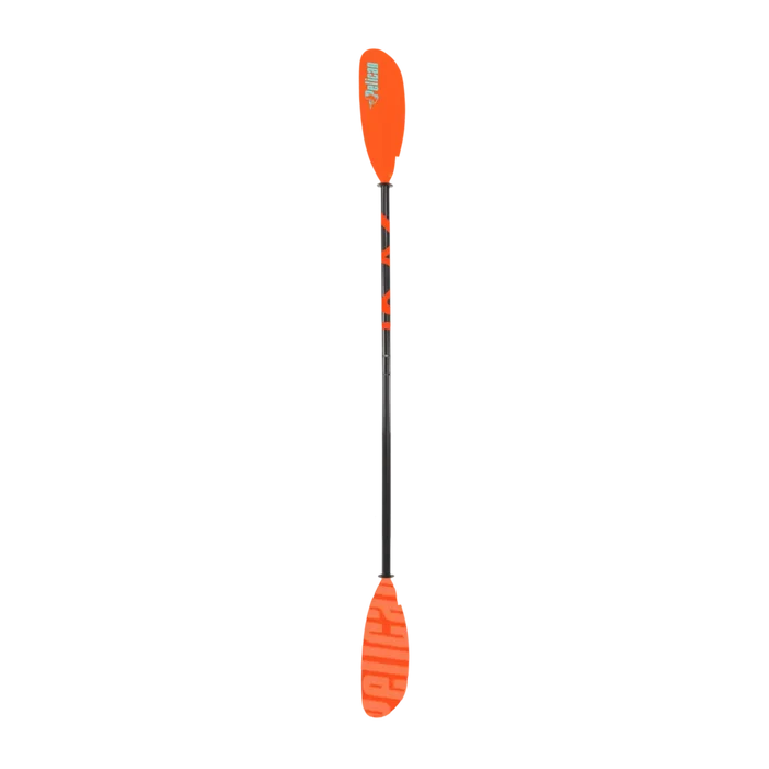 Vesta 89'' Paddle