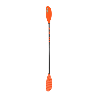 Vesta 89'' Paddle