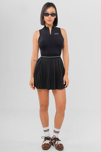 Victory Dress