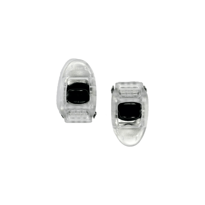 Whitewater Thighbrace Ratchet - 2 Pack
