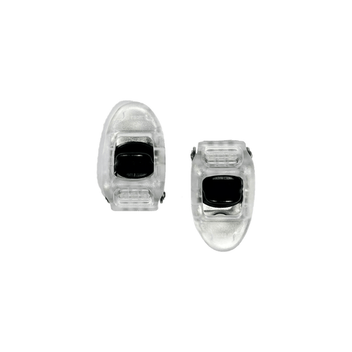 Whitewater Thighbrace Ratchet - 2 Pack