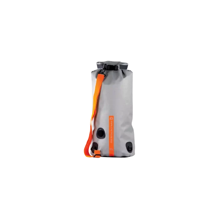 XPEL 35L Dry Bag
