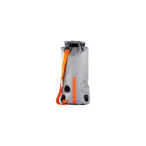 XPEL 35L Dry Bag